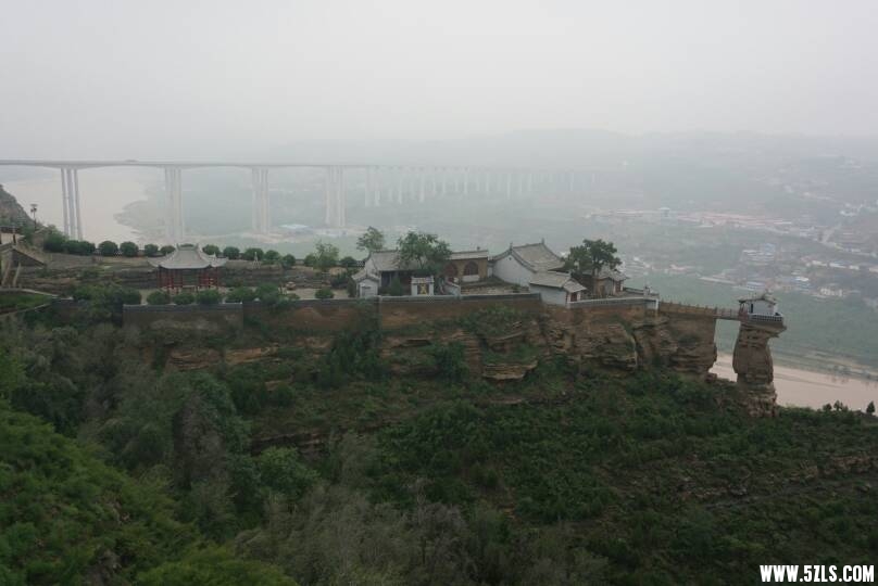 084419ea1wf2abjy4a4fog.JPG
