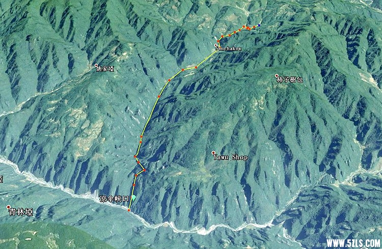 凉伞峡地图.jpg