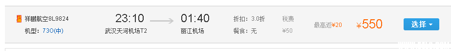ͼƬ1.png
