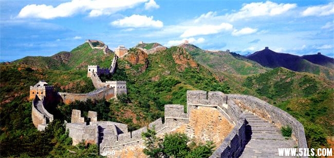 4528008_115432127000_2 (1)_.jpg