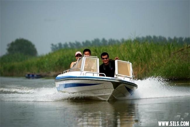 094629h7ph79p0tywbt16a.jpg