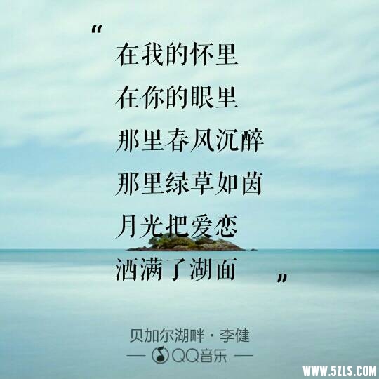 045625qini8zvaxbb6btvs.jpg