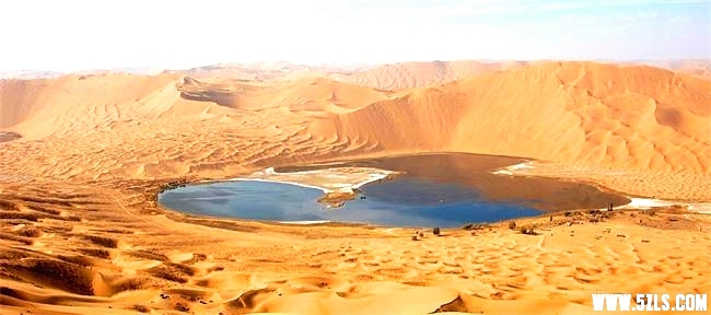 111823x669u9xxhlgjcmhh.jpg