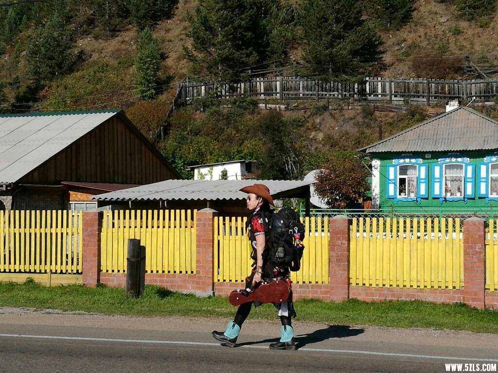134707zatgaa4ho0kipidt.jpg
