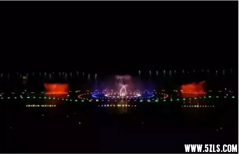 QQͼƬ20160921182316.png