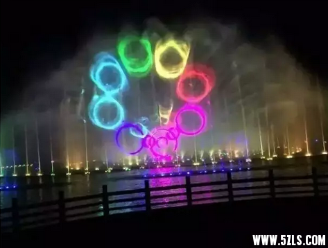 QQͼƬ20160921182328.png