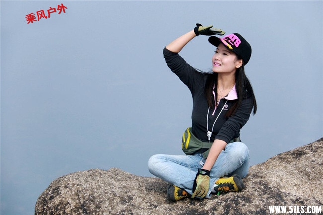 QQͼƬ20160922094855.jpg