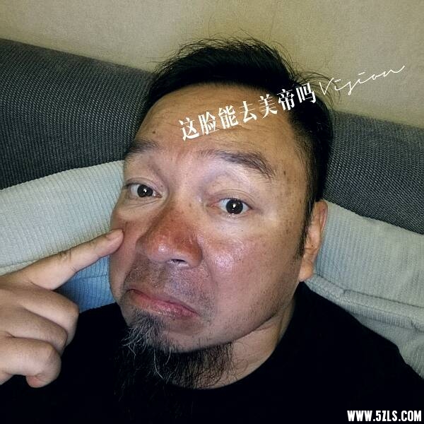 155452j6u080knk6sdfccd.jpg
