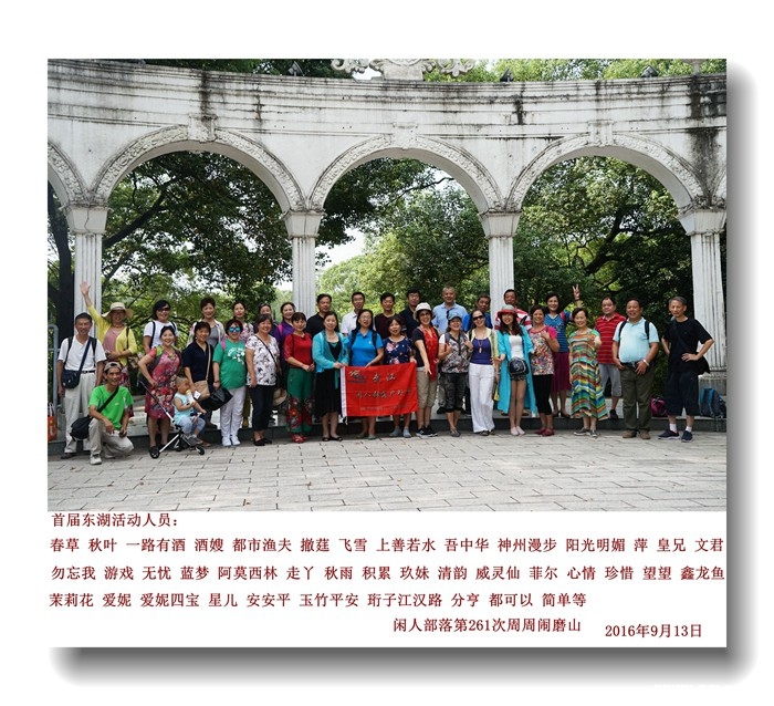 DSC04277_.jpg