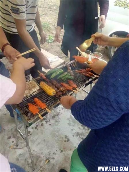 QQͼƬ20161003120426.jpg