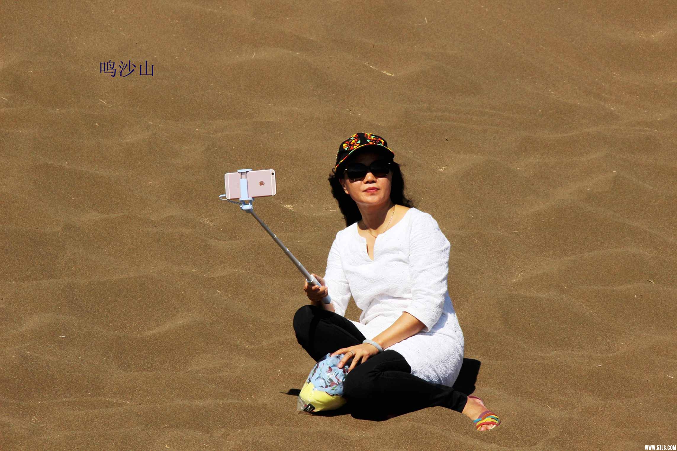 ֮-2016-9 074.jpg