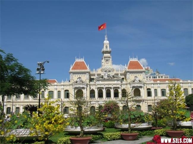 胡志明1.jpg
