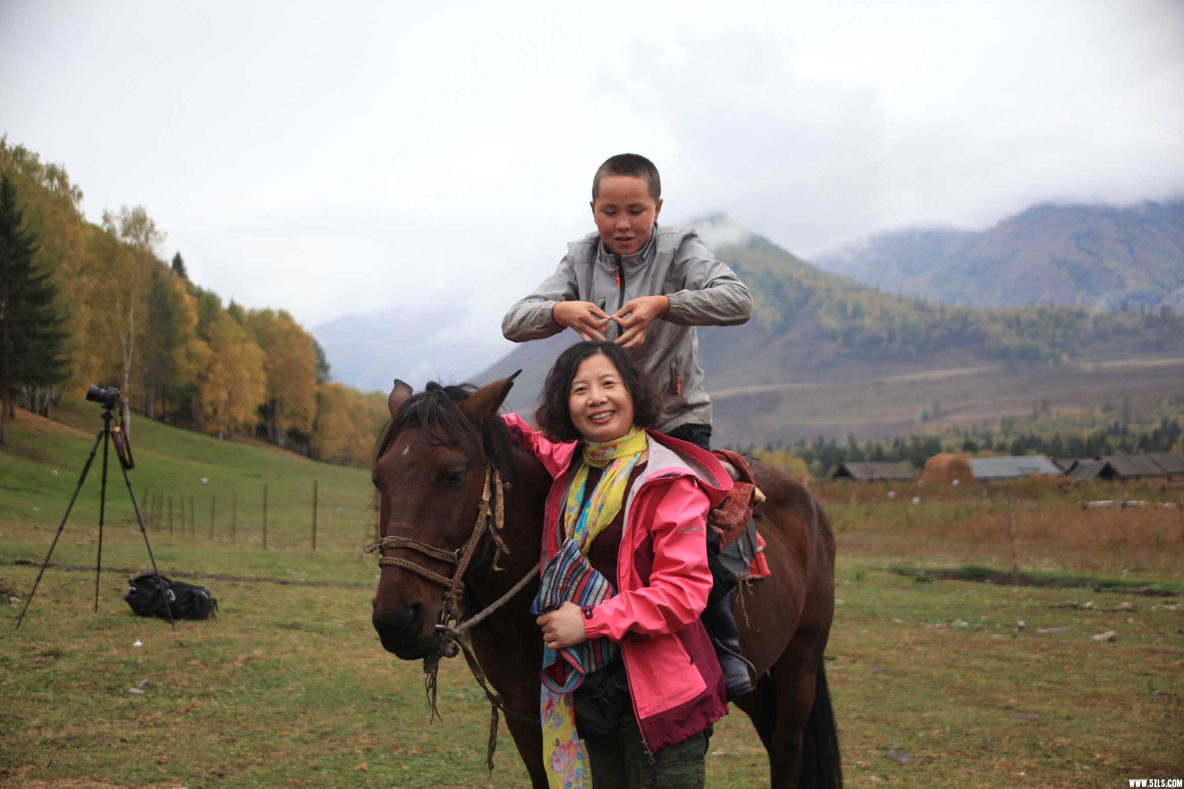 花儿与少年.jpg