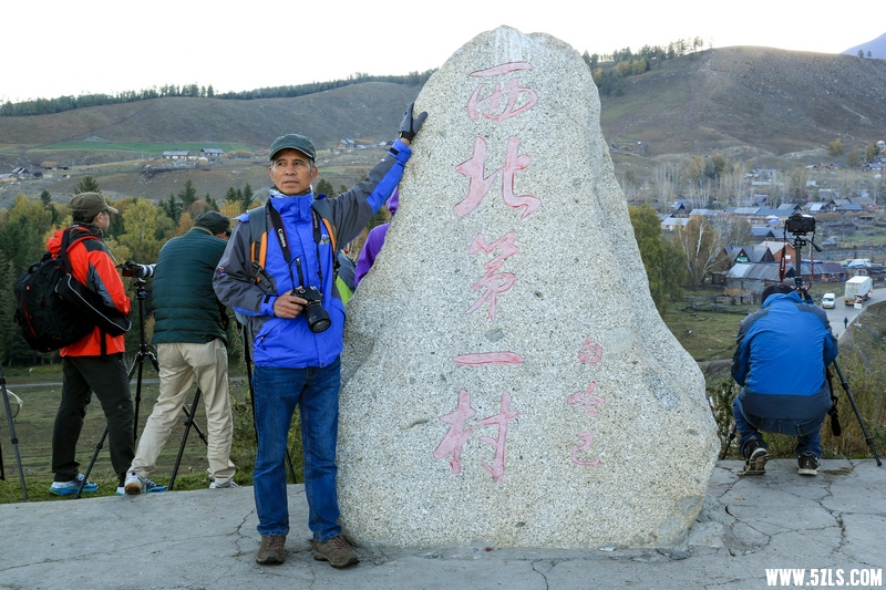 CE6I6299__1.jpg
