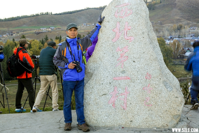 CE6I6300_副本_1.jpg