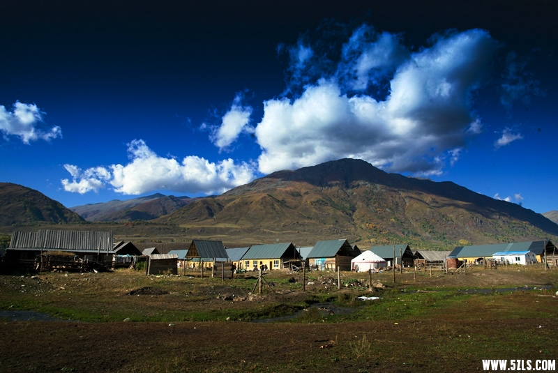 DSC05520_副本_1.jpg