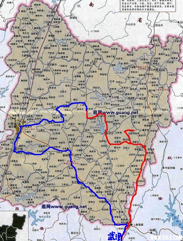 大悟地图1_副本.jpg