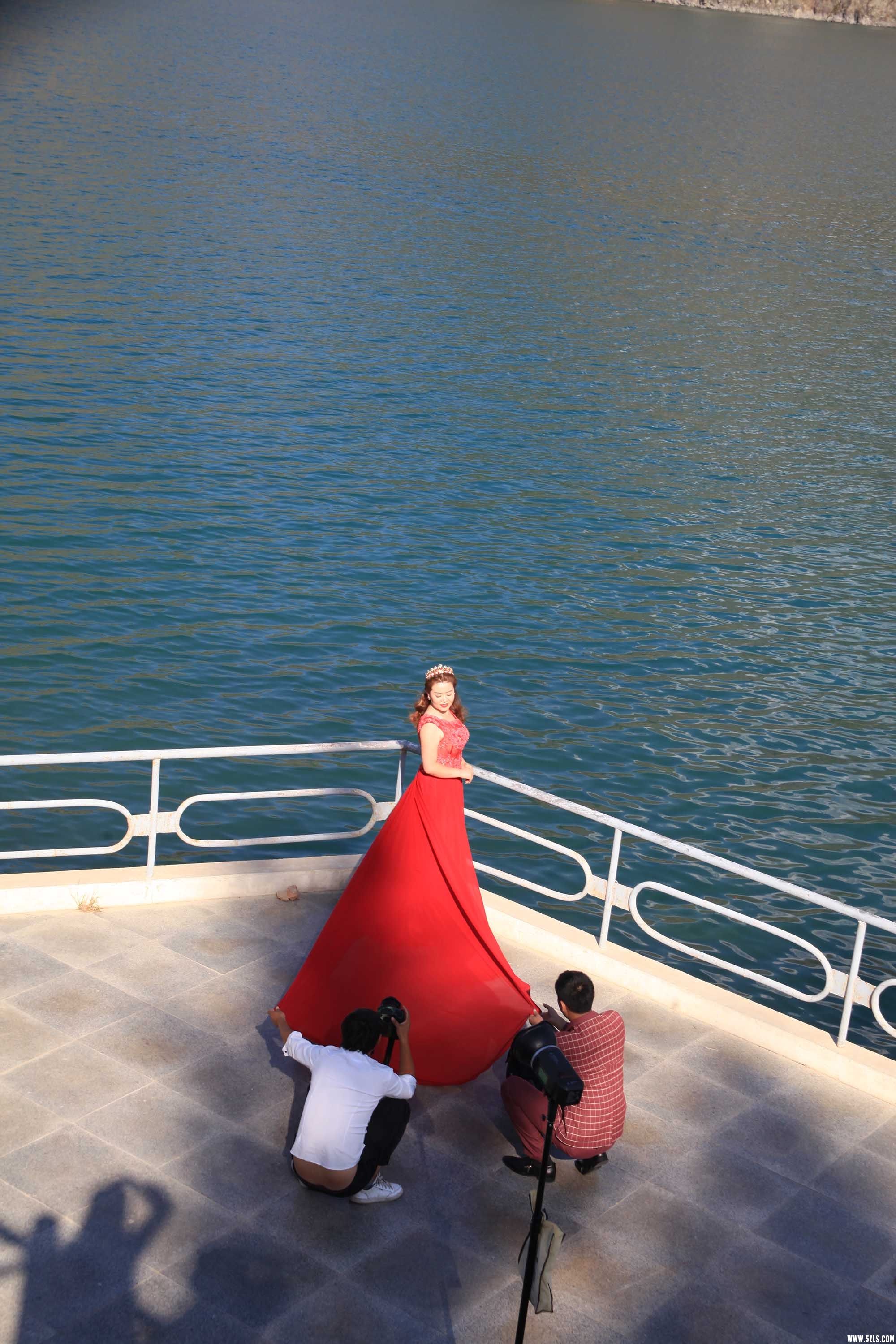 IMG_3555x.jpg