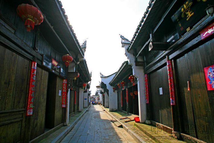 周老嘴古镇1.jpg