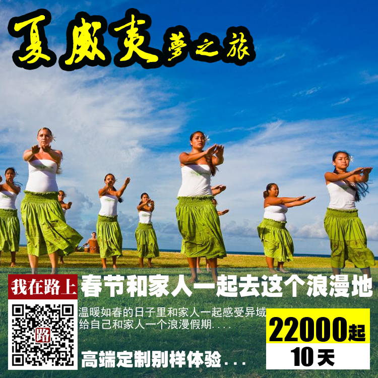 750750001.png