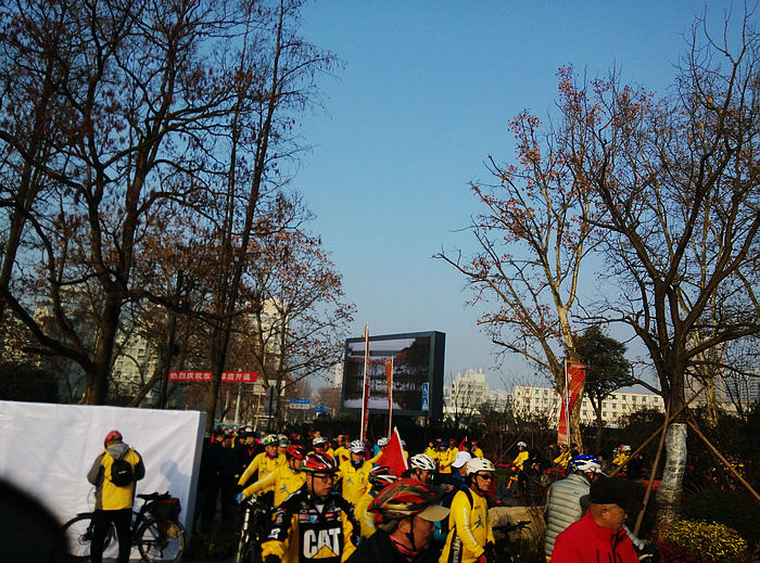 IMG_20161228_090711.jpg