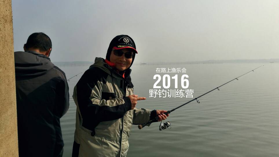 113611b23vz33f4tv224vg.jpg