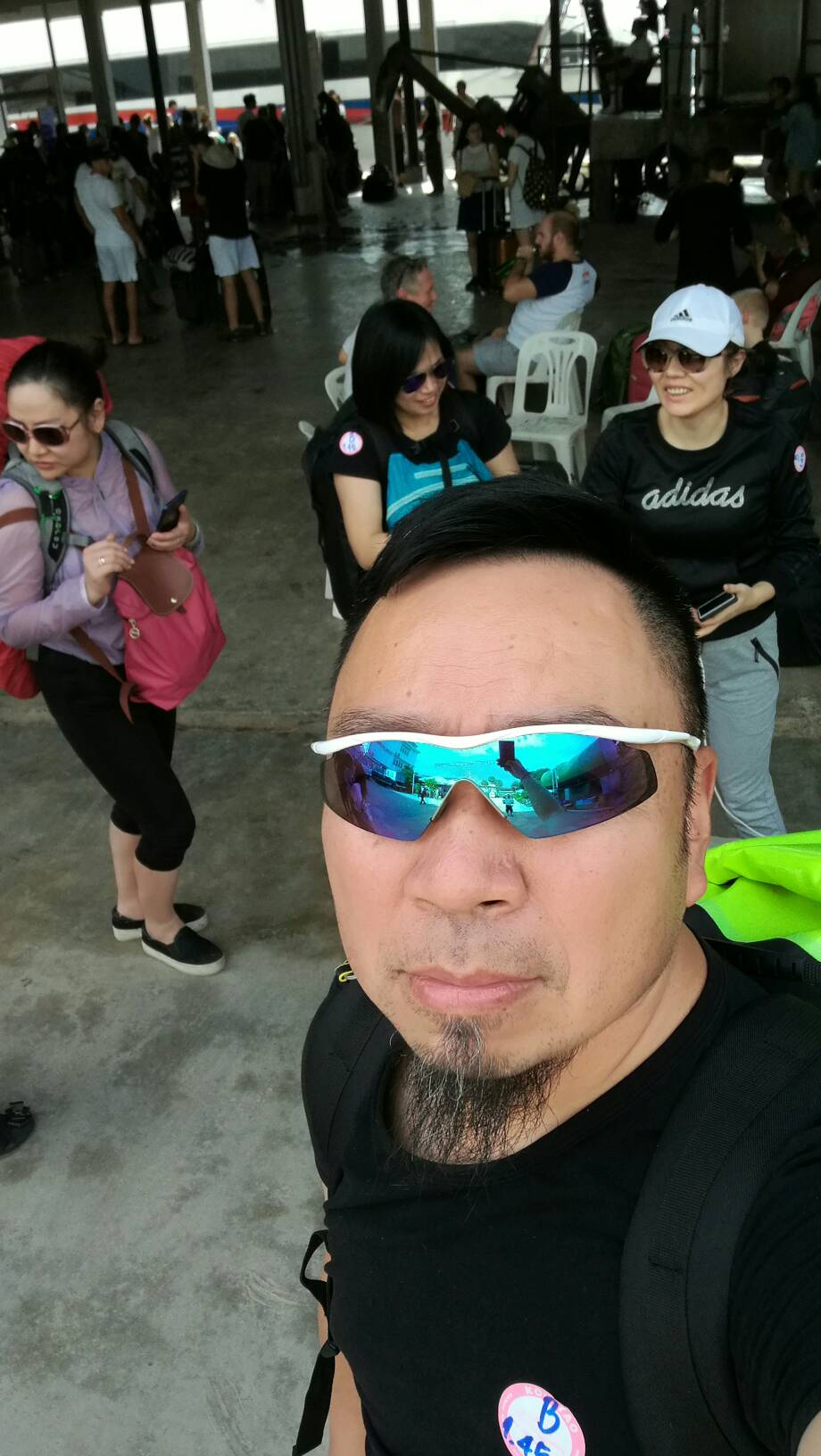 170107t777egorkgkjk358.jpg