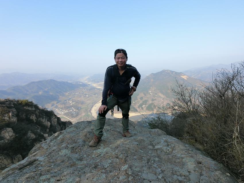 cimg0138.jpg