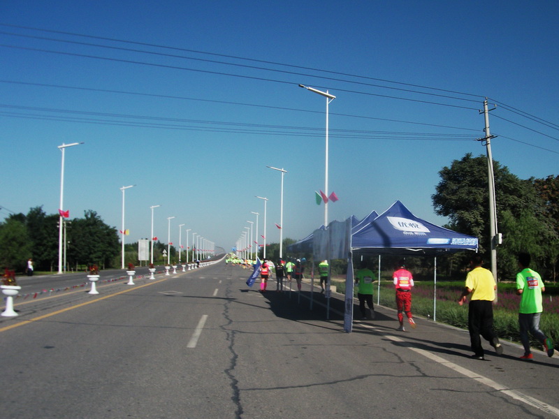 dscf0100.jpg