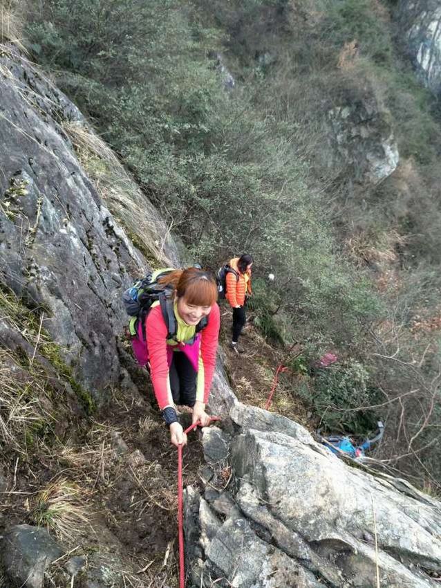 qq图片20170104191046.jpg