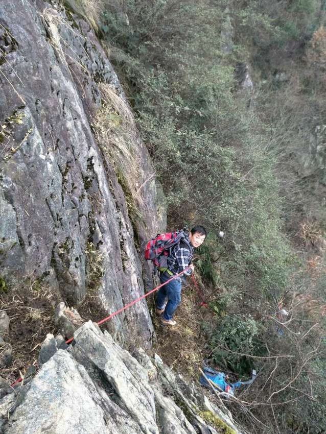 qq图片20170111222938.jpg