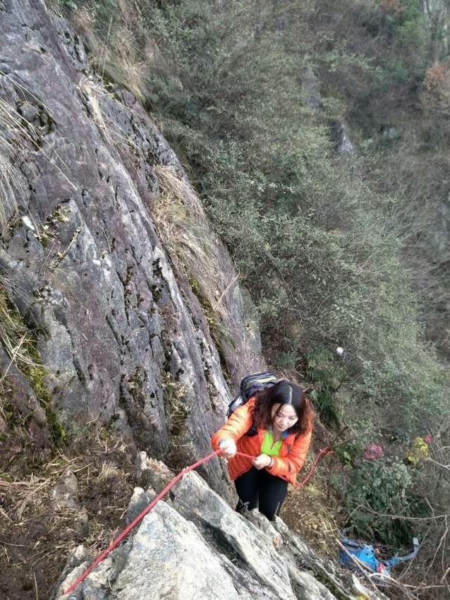 qq图片20170111223032.jpg