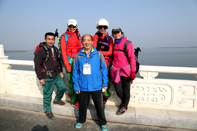 3d6a2629.jpg