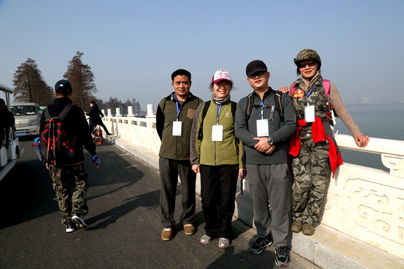 3d6a2759.jpg