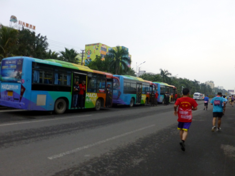 p1300927.jpg