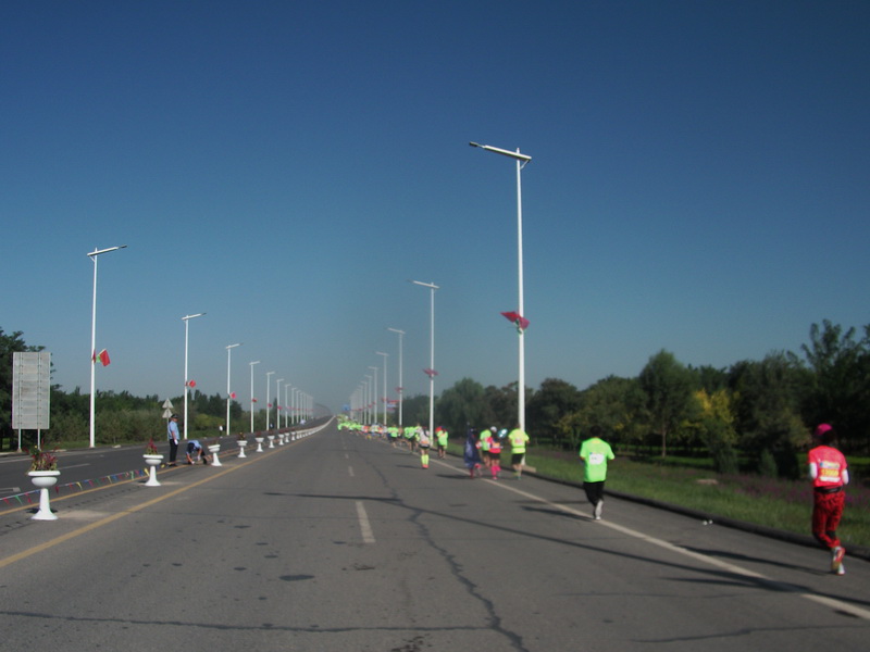 dscf0101.jpg