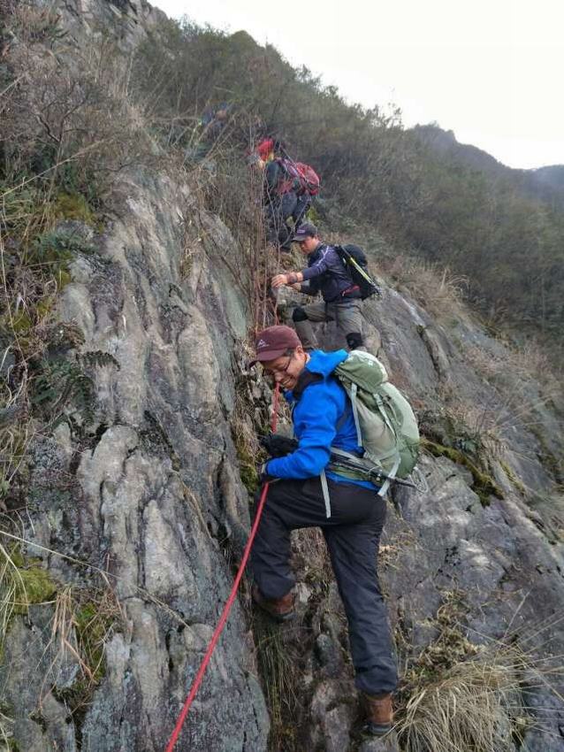 qq图片20170112171421.jpg