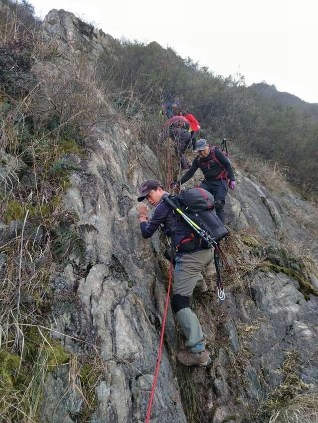 qq图片20170112171409.jpg