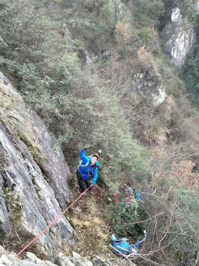 qq图片20170112171359.jpg