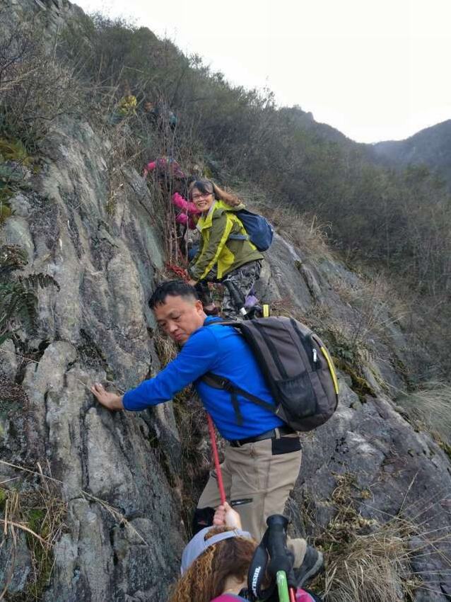qq图片20170112171248.jpg