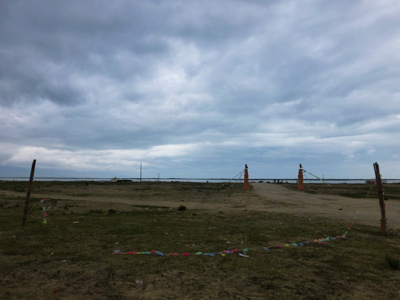 p1250034.jpg