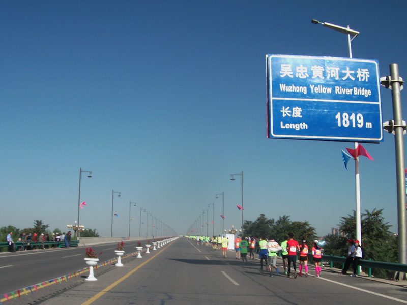 dscf0103.jpg