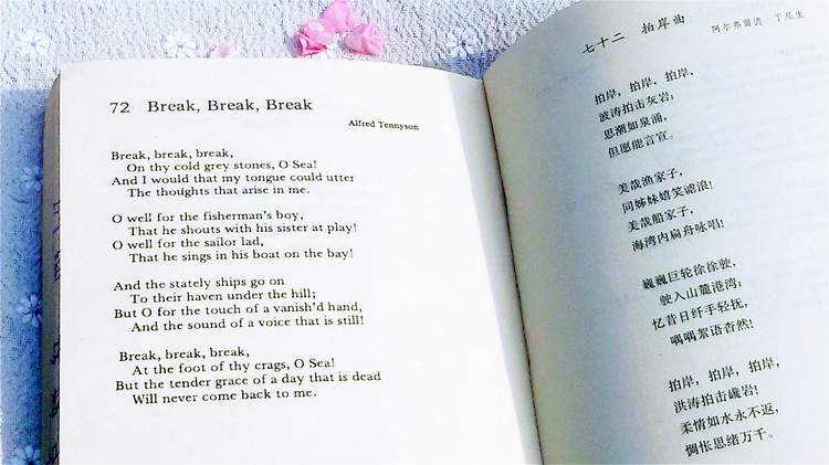 break, break, break.jpg
