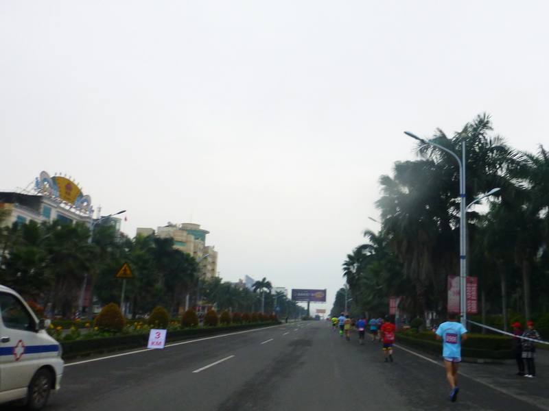 p1300930.jpg