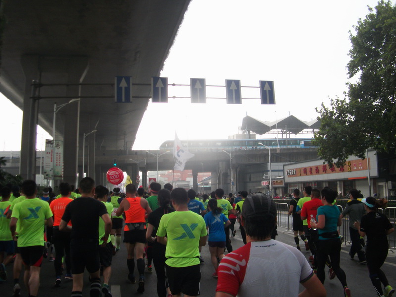 dscf0070.jpg