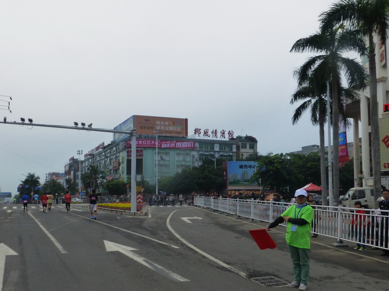 p1300932.jpg