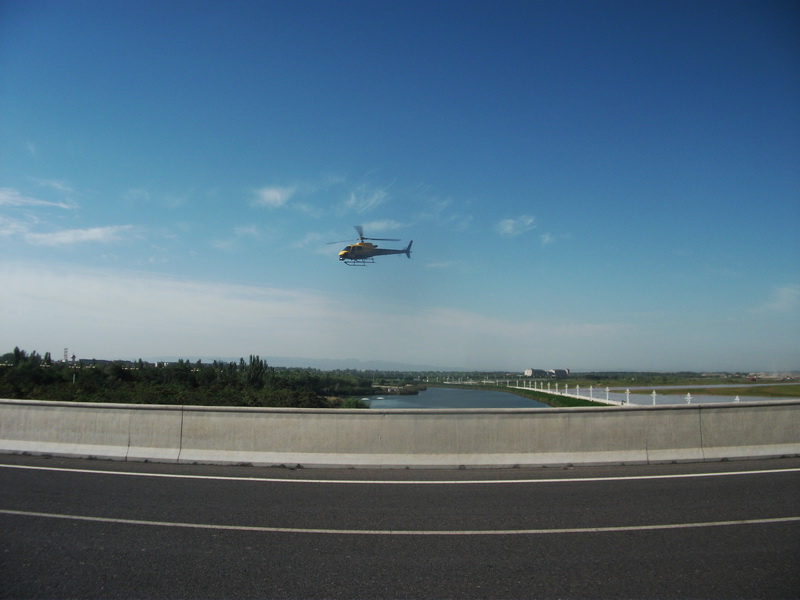 dscf0106.jpg