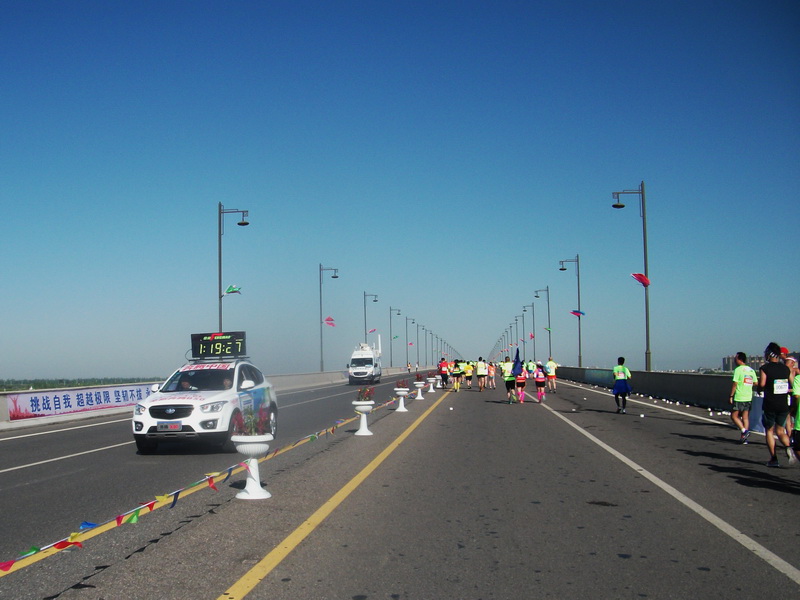 dscf0107.jpg