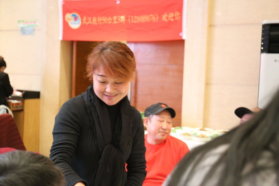 qqͼƬ20170116134903.jpg