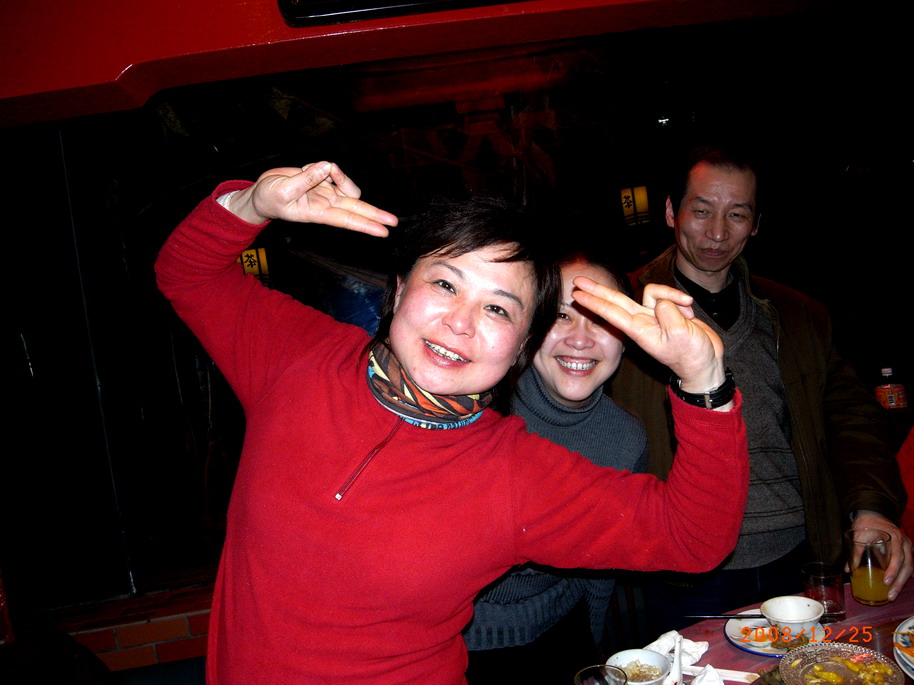 Ů01.jpg